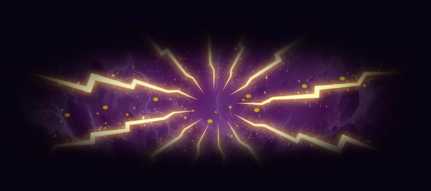 Favourite games tiles background dv YI3pp2U6Ym